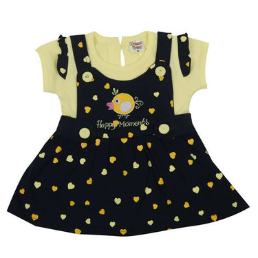 https://cdn.shopify.com/s/files/1/1857/6931/products/Lq18HM8D3a.jpg?v=1675258265